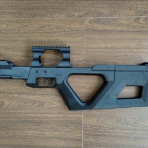 Kit Bullpup V5 M16