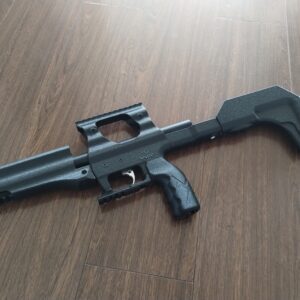 Kit Bullpup Leviathan R1