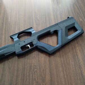 Kit Bullpup V5 PR900