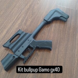 Kit Bullpup GAMO GX40