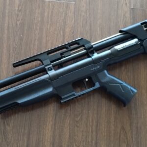 Culata polímero P35X