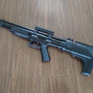 Kit Bullpup BENJAMIN CAYDEN