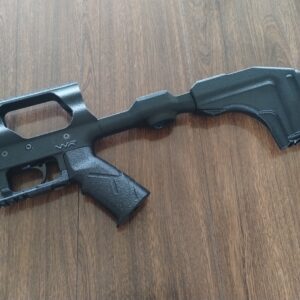 Kit Bullpup básico M22