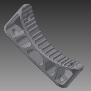 CANTONERA PROYECTADA