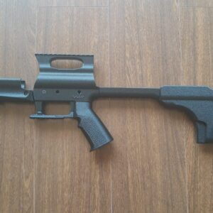 Kit Bullpup BSA BUCCANEER