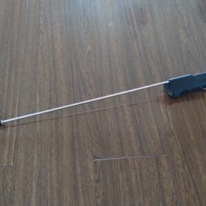 SISTEMA DE CARGA RAPIDA M22