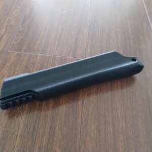 Guardamano extendido M22 M25