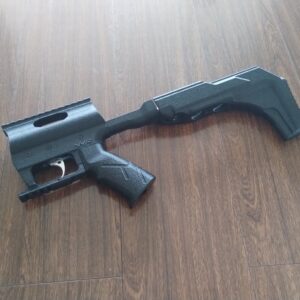 Kit Bullpup básico M30