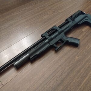 Kit Bullpup Kuzey K600