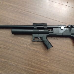 Kit Bullpup Avenge-X (formato carabina)